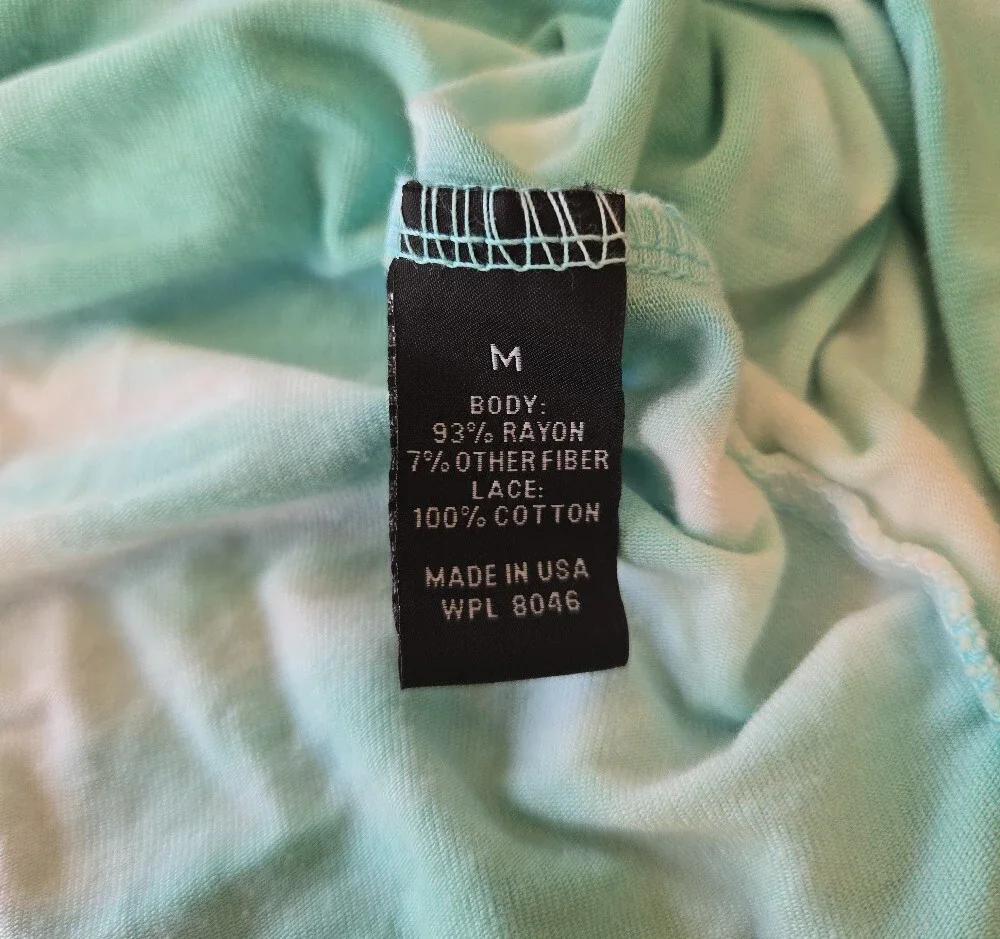 Burn Boot Camp Repeating Logo Print - Teal White